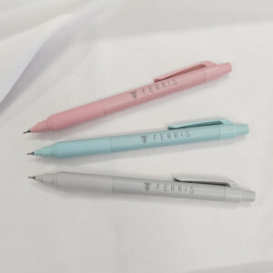 クルトガKSモデル（シャープペン）